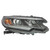 Upgrade Your Auto | Replacement Lights | 15-16 Honda CR-V | CRSHL05966
