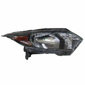 Upgrade Your Auto | Replacement Lights | 16-18 Honda HR-V | CRSHL05968