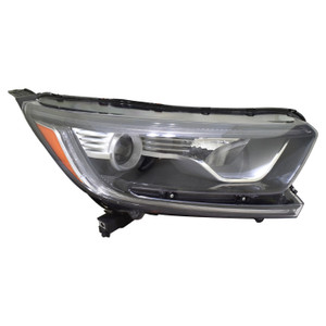 Upgrade Your Auto | Replacement Lights | 17-22 Honda CR-V | CRSHL05985