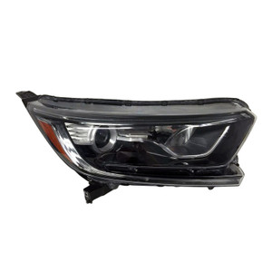 Upgrade Your Auto | Replacement Lights | 17-22 Honda CR-V | CRSHL05986