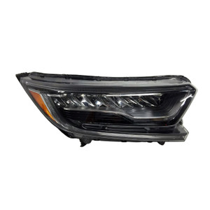 Upgrade Your Auto | Replacement Lights | 17-22 Honda CR-V | CRSHL05990