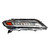 Upgrade Your Auto | Replacement Lights | 16-17 Honda Accord | CRSHL05994