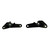 Upgrade Your Auto | Replacement Lights | 08-12 Honda Accord | CRSHL06009