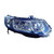 Upgrade Your Auto | Replacement Lights | 09-11 Honda Civic | CRSHL06064