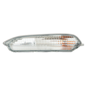 Upgrade Your Auto | Replacement Lights | 16-18 Honda Pilot | CRSHL06082