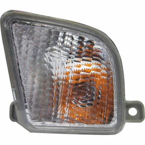 Upgrade Your Auto | Replacement Lights | 18-21 Honda Odyssey | CRSHL06086