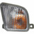 Upgrade Your Auto | Replacement Lights | 18-21 Honda Odyssey | CRSHL06086