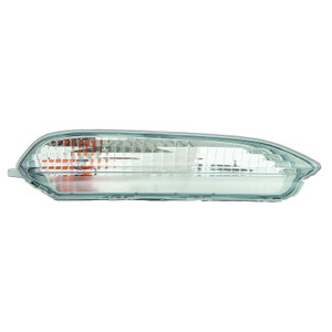 Upgrade Your Auto | Replacement Lights | 16-18 Honda Pilot | CRSHL06096