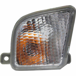 Upgrade Your Auto | Replacement Lights | 18-21 Honda Odyssey | CRSHL06100