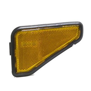 Upgrade Your Auto | Replacement Lights | 03-08 Honda Element | CRSHL06111