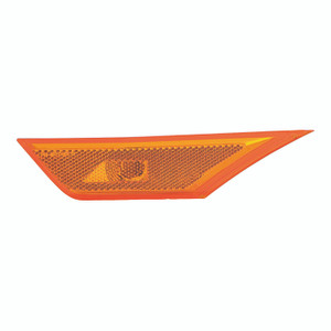 Upgrade Your Auto | Replacement Lights | 16-21 Honda Civic | CRSHL06112