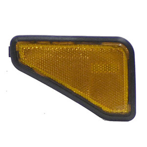 Upgrade Your Auto | Replacement Lights | 03-08 Honda Element | CRSHL06121