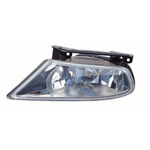 Upgrade Your Auto | Replacement Lights | 05-07 Honda Odyssey | CRSHL06136