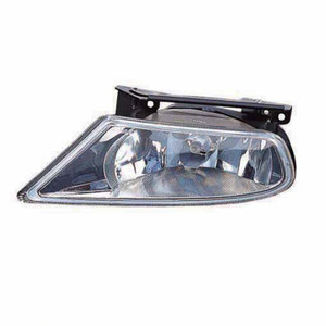 Upgrade Your Auto | Replacement Lights | 05-07 Honda Odyssey | CRSHL06137