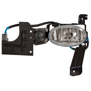 Upgrade Your Auto | Replacement Lights | 11-12 Honda Accord | CRSHL06147