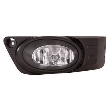 Upgrade Your Auto | Replacement Lights | 12-14 Honda Fit | CRSHL06150