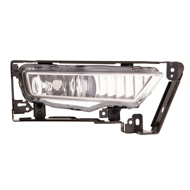 Upgrade Your Auto | Replacement Lights | 13 Honda Accord | CRSHL06152