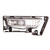 Upgrade Your Auto | Replacement Lights | 13 Honda Accord | CRSHL06152