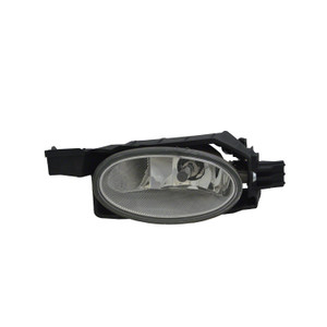 Upgrade Your Auto | Replacement Lights | 14-17 Honda Odyssey | CRSHL06155