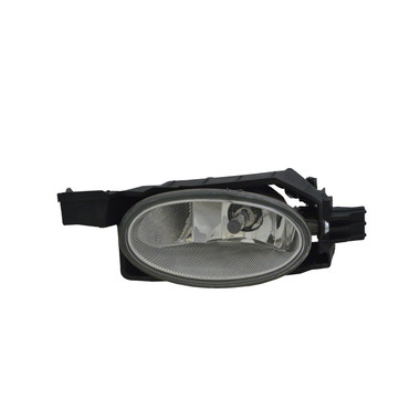 Upgrade Your Auto | Replacement Lights | 14-17 Honda Odyssey | CRSHL06155