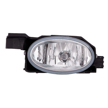 Upgrade Your Auto | Replacement Lights | 14-17 Honda Odyssey | CRSHL06156