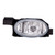 Upgrade Your Auto | Replacement Lights | 14-17 Honda Odyssey | CRSHL06156