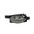 Upgrade Your Auto | Replacement Lights | 14-17 Honda Odyssey | CRSHL06157