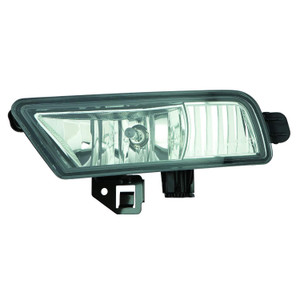 Upgrade Your Auto | Replacement Lights | 15-16 Honda CR-V | CRSHL06160