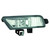 Upgrade Your Auto | Replacement Lights | 15-16 Honda CR-V | CRSHL06160