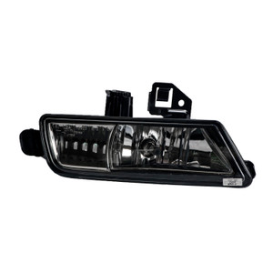 Upgrade Your Auto | Replacement Lights | 15-16 Honda CR-V | CRSHL06161