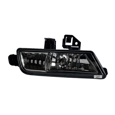 Upgrade Your Auto | Replacement Lights | 15-16 Honda CR-V | CRSHL06161