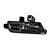 Upgrade Your Auto | Replacement Lights | 15-16 Honda CR-V | CRSHL06161