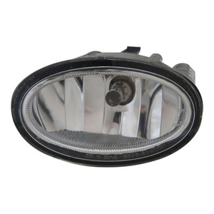 Upgrade Your Auto | Replacement Lights | 17-18 Honda CR-V | CRSHL06162