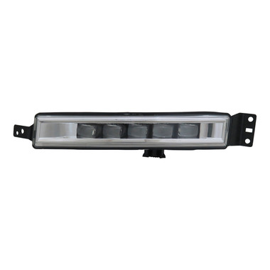 Upgrade Your Auto | Replacement Lights | 16-17 Honda Accord | CRSHL06164