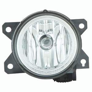 Upgrade Your Auto | Replacement Lights | 18-20 Honda Civic | CRSHL06166