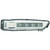 Upgrade Your Auto | Replacement Lights | 18-20 Honda Accord | CRSHL06168