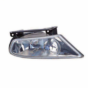Upgrade Your Auto | Replacement Lights | 05-07 Honda Odyssey | CRSHL06174