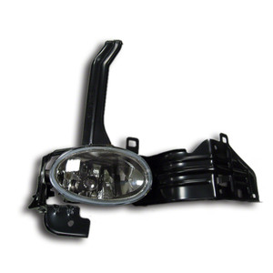 Upgrade Your Auto | Replacement Lights | 08-10 Honda Accord | CRSHL06177