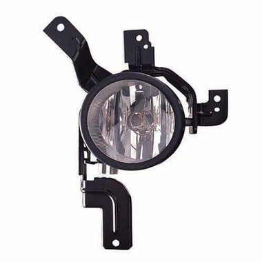 Upgrade Your Auto | Replacement Lights | 07-09 Honda CR-V | CRSHL06183