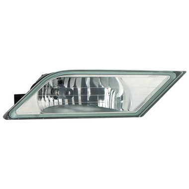 Upgrade Your Auto | Replacement Lights | 11-13 Honda Odyssey | CRSHL06186
