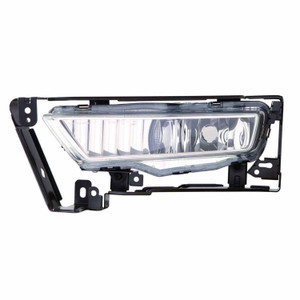 Upgrade Your Auto | Replacement Lights | 13 Honda Accord | CRSHL06189