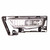 Upgrade Your Auto | Replacement Lights | 13 Honda Accord | CRSHL06190