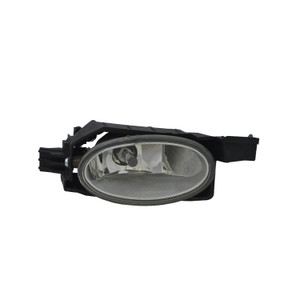 Upgrade Your Auto | Replacement Lights | 14-17 Honda Odyssey | CRSHL06193