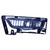 Upgrade Your Auto | Replacement Lights | 14-15 Honda Accord | CRSHL06195
