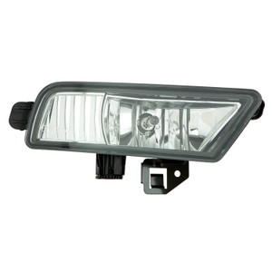Upgrade Your Auto | Replacement Lights | 15-16 Honda CR-V | CRSHL06197