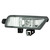 Upgrade Your Auto | Replacement Lights | 15-16 Honda CR-V | CRSHL06197