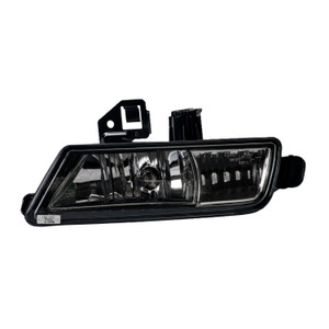 Upgrade Your Auto | Replacement Lights | 15-16 Honda CR-V | CRSHL06198