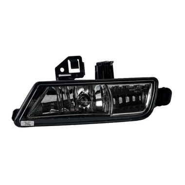 Upgrade Your Auto | Replacement Lights | 15-16 Honda CR-V | CRSHL06198
