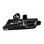 Upgrade Your Auto | Replacement Lights | 15-16 Honda CR-V | CRSHL06198