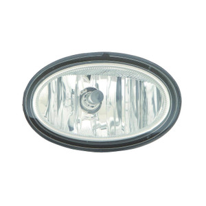 Upgrade Your Auto | Replacement Lights | 17-18 Honda CR-V | CRSHL06199